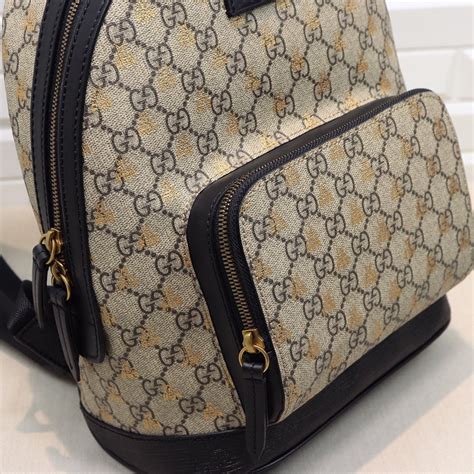 plus size knock off gucci|knockoff Gucci backpacks for sale.